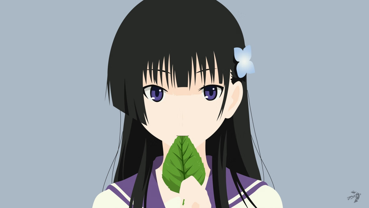 当足球的遗憾在F1赛道轰鸣，门迪如何用方向盘书写另一种淘汰