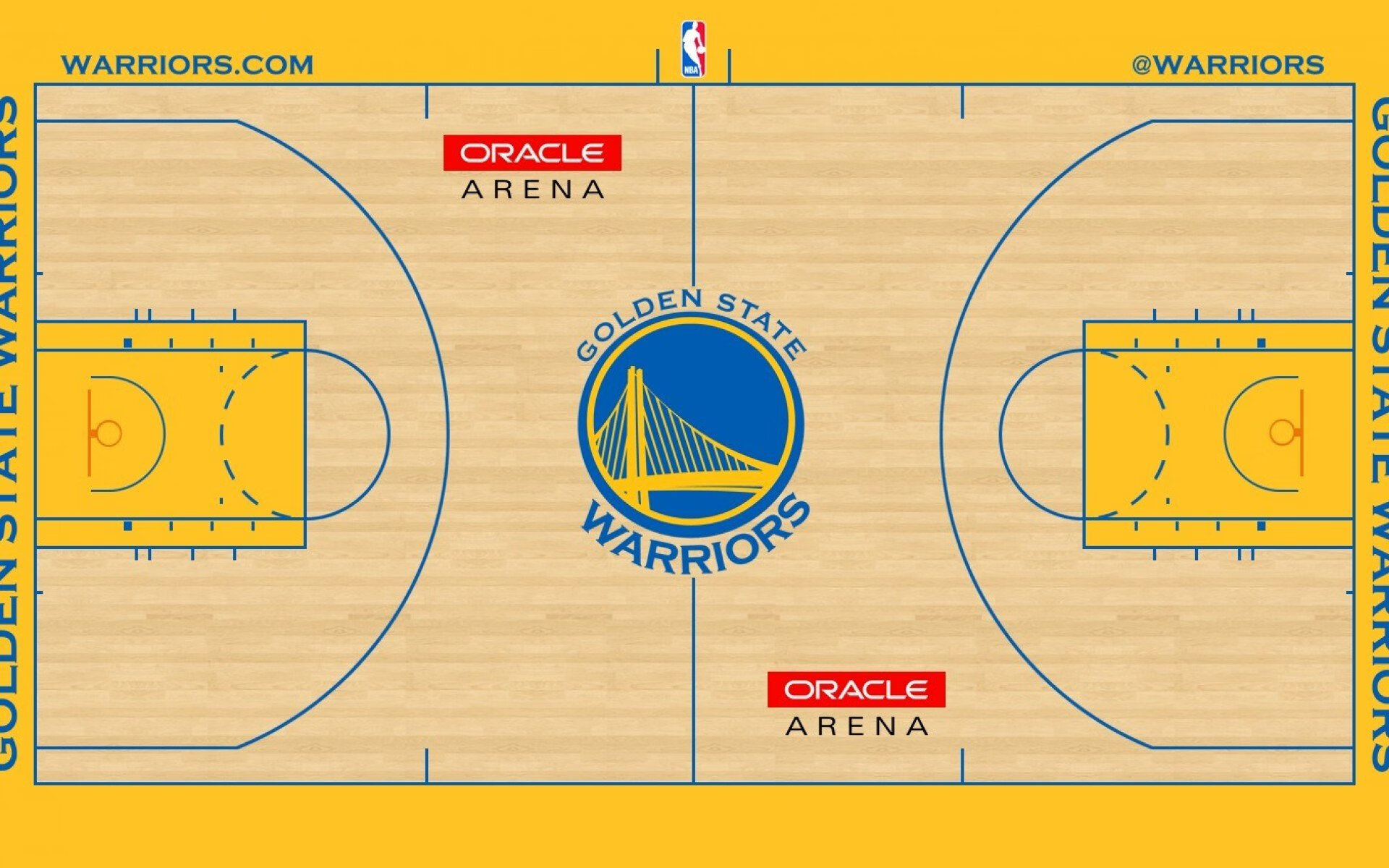 年度焦点之战，吉林队一波流带走勇士，改写联盟格局
