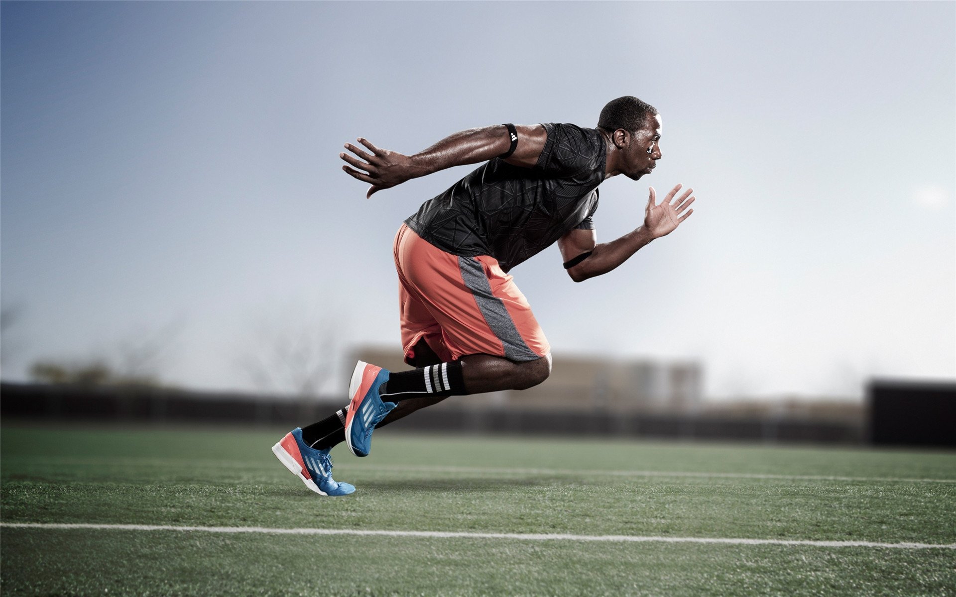 马赛终结南非，阿尔瓦雷斯成为关键先生，一场定义职业生涯的转折之战