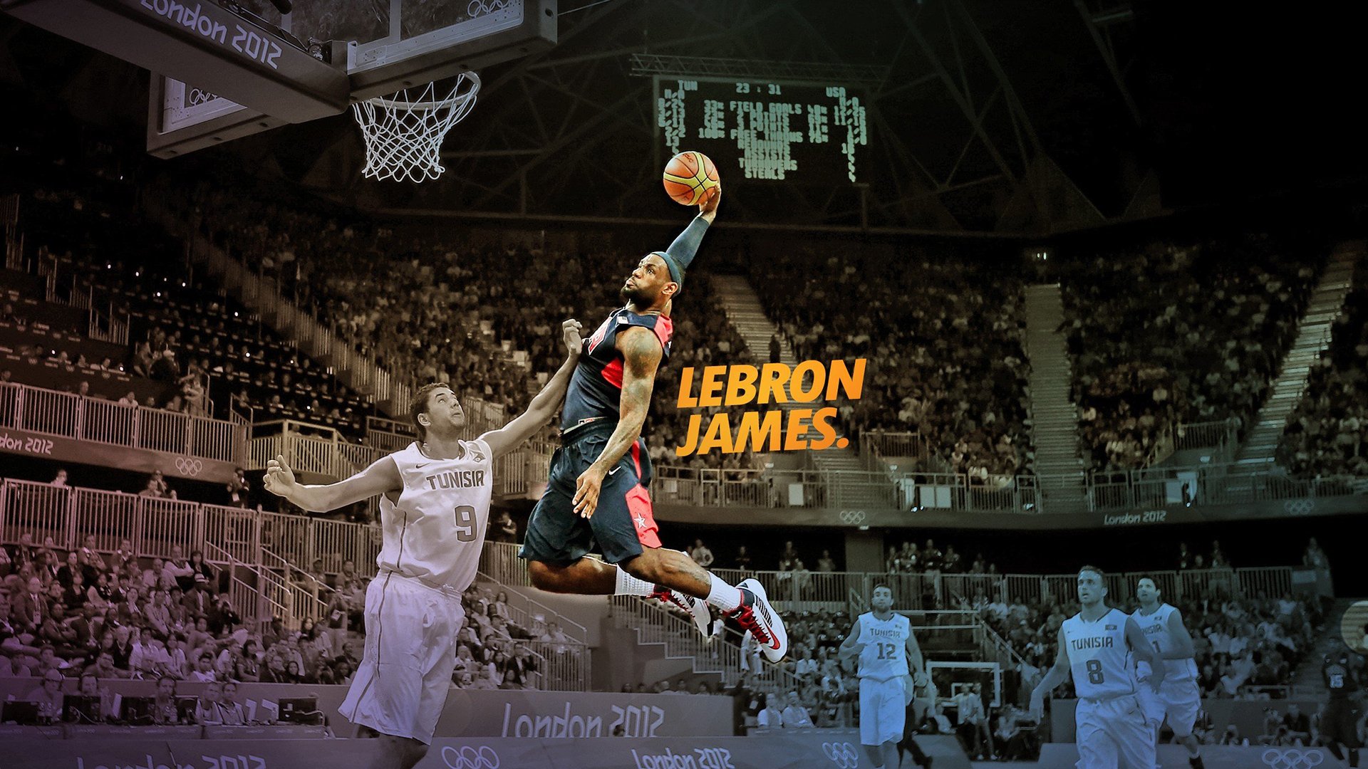 西决生死战之夜，孙兴慜全场最佳无争议