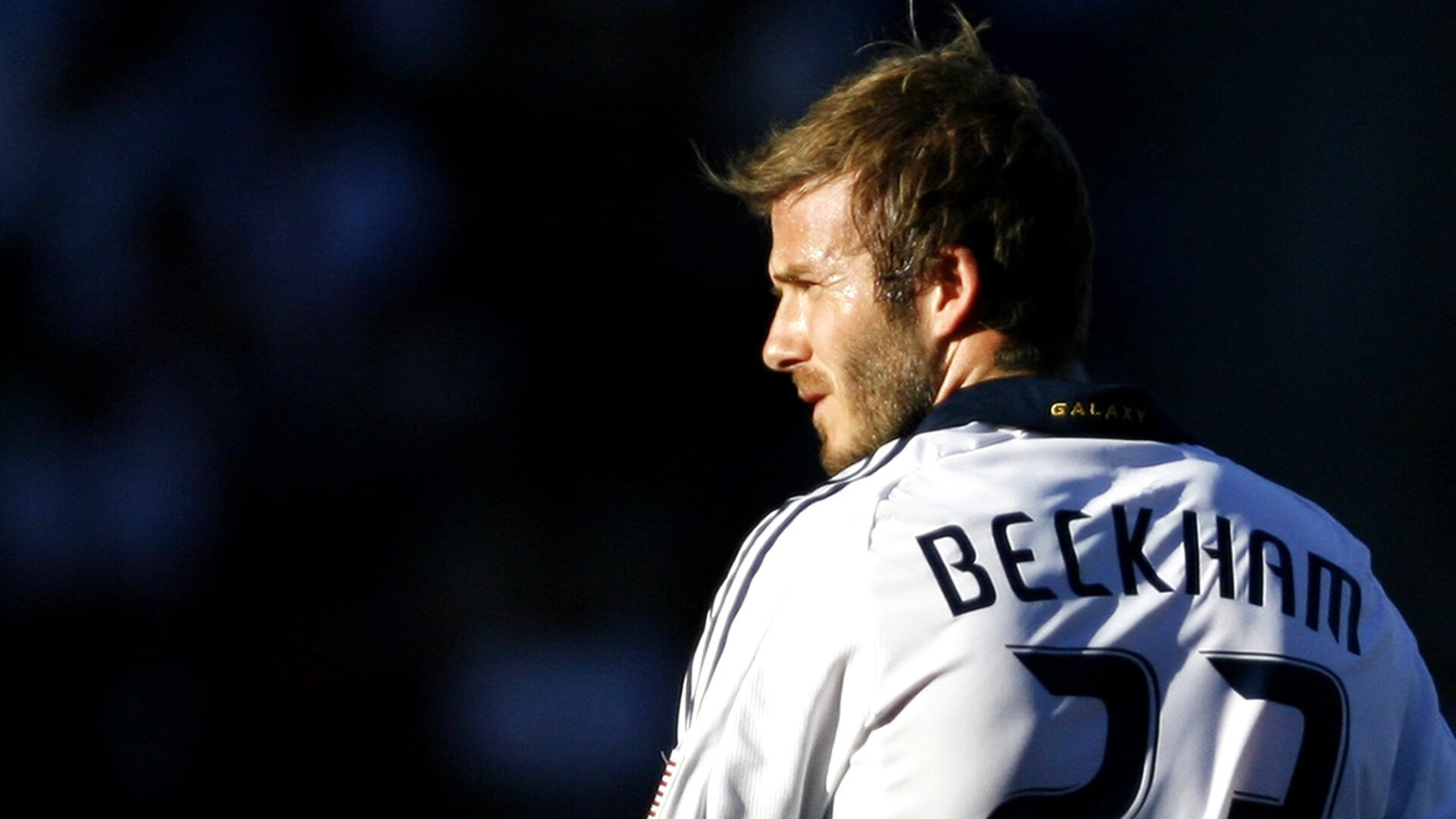 太阳提前终结悬念,恩比德统治全场