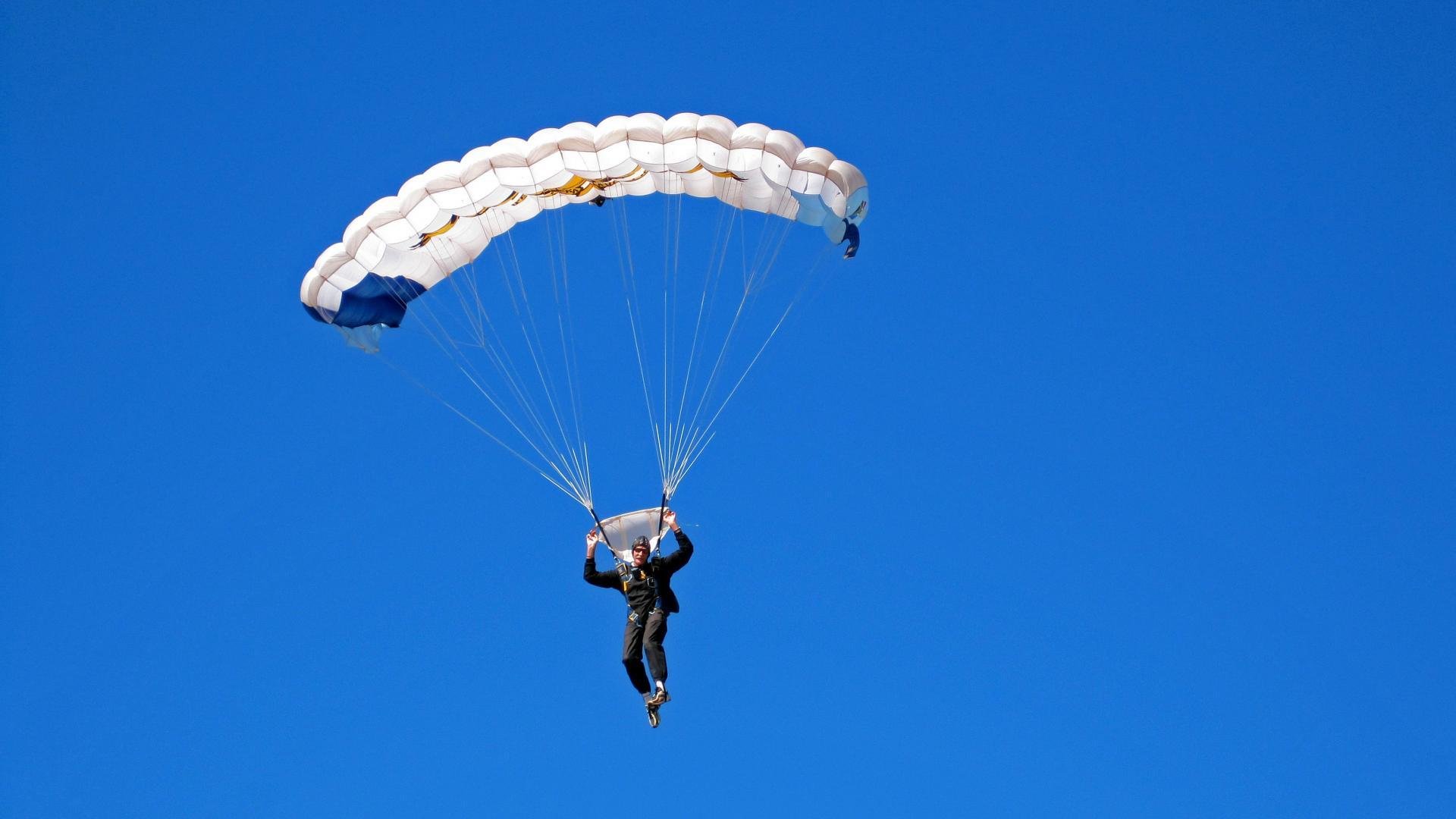 范弗利特爆发,奇才生死战险胜独行侠
