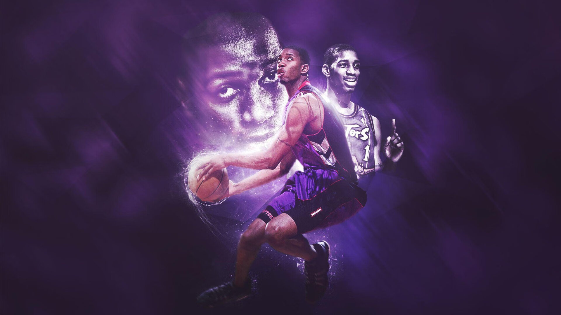 赛道上的红与黑，公牛掀翻国王的F1街道赛焦点战