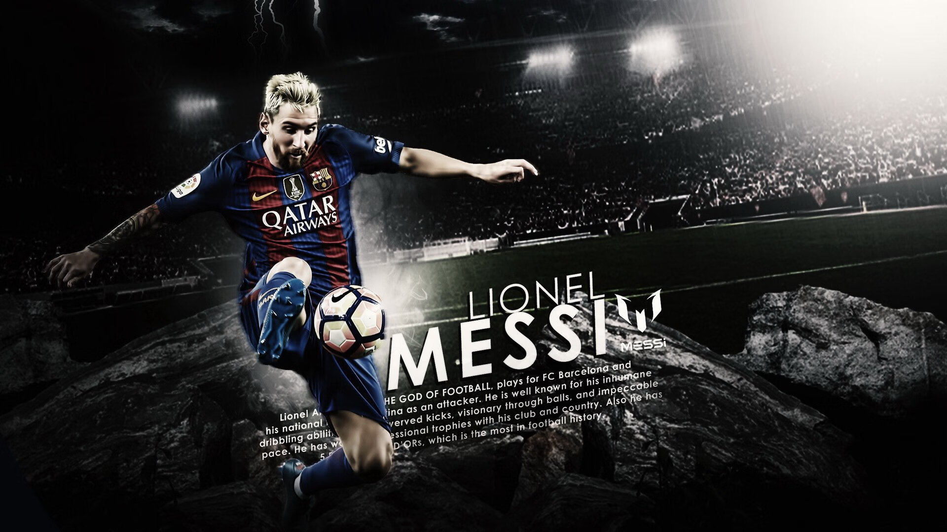 街道狂飙与绿茵压制，F1与足球的跨界焦点战