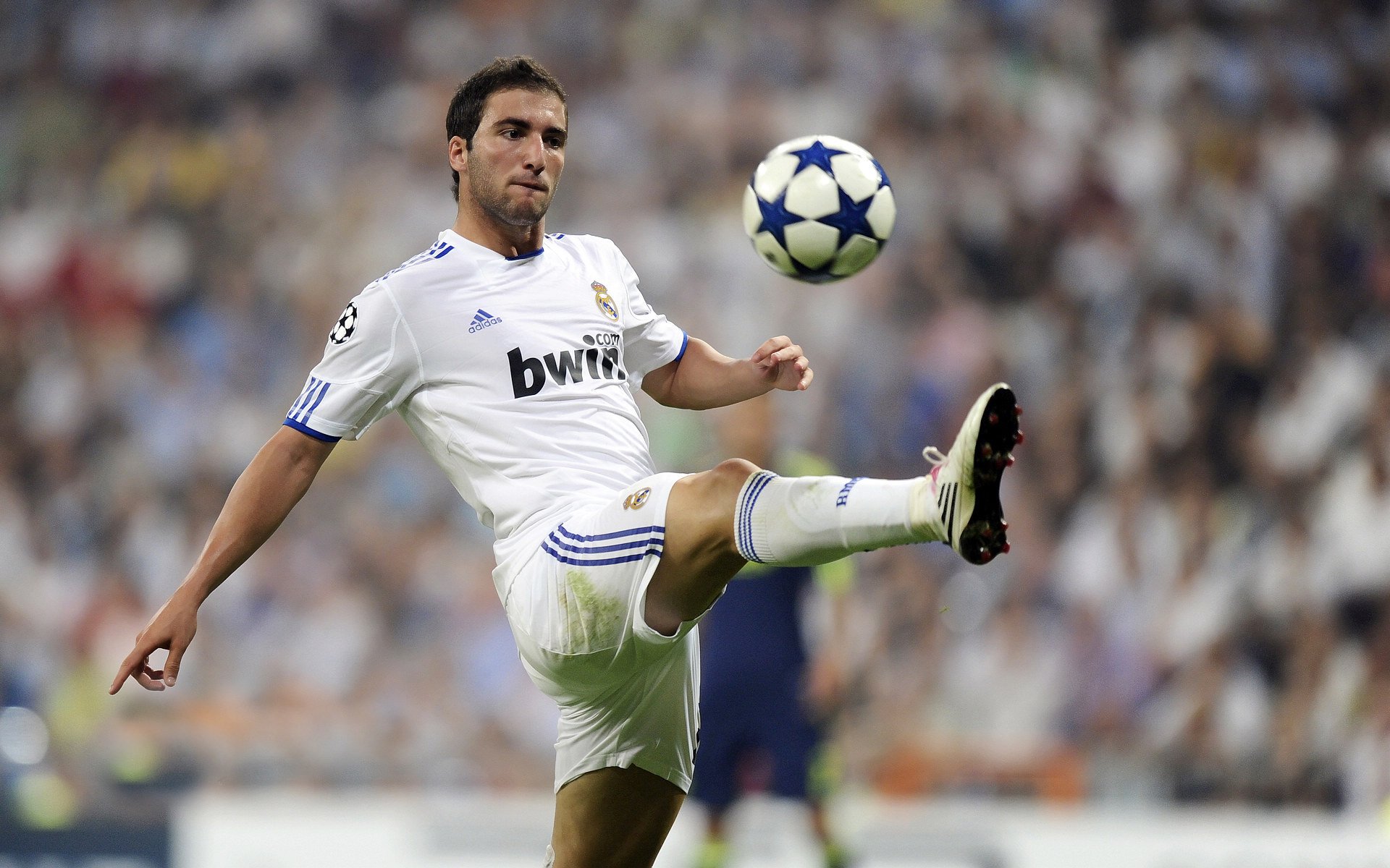 意甲焦点战之夜，杜兰特让比赛提前失去悬念