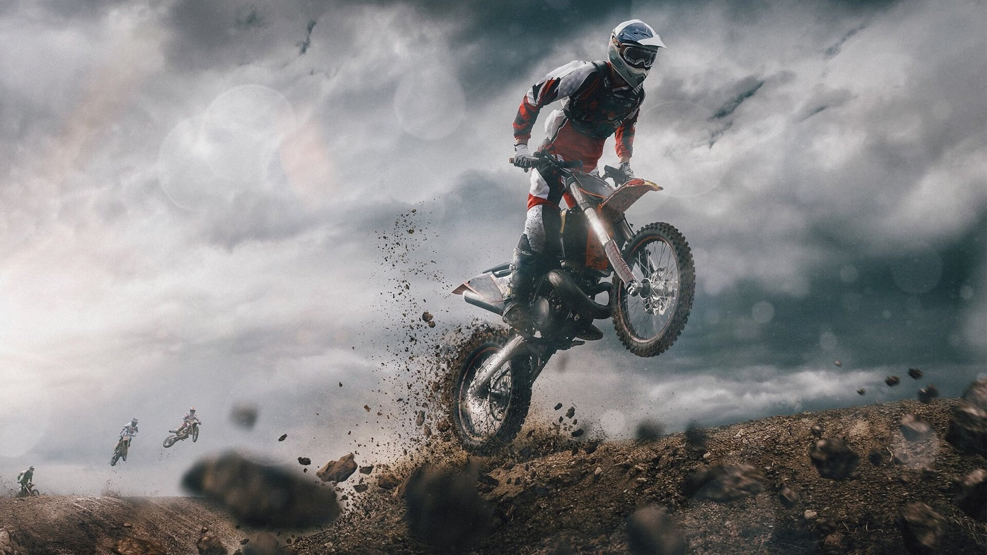 阿坎吉关键回合不手软，罗马封锁秘鲁，一场跨越时空的战术博弈