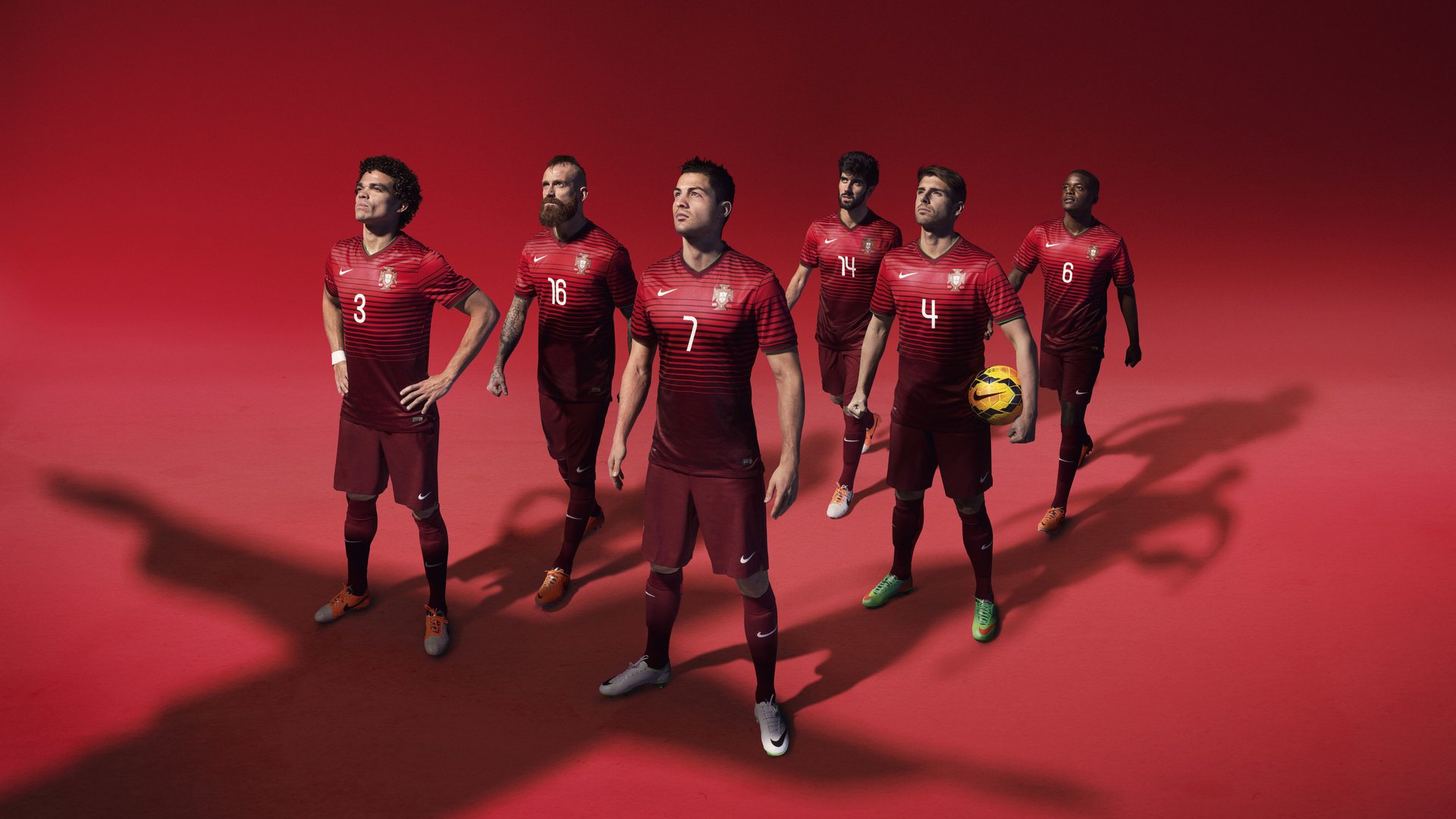 雷霆加时鏖战擒日，西亚卡姆关键一击定乾坤