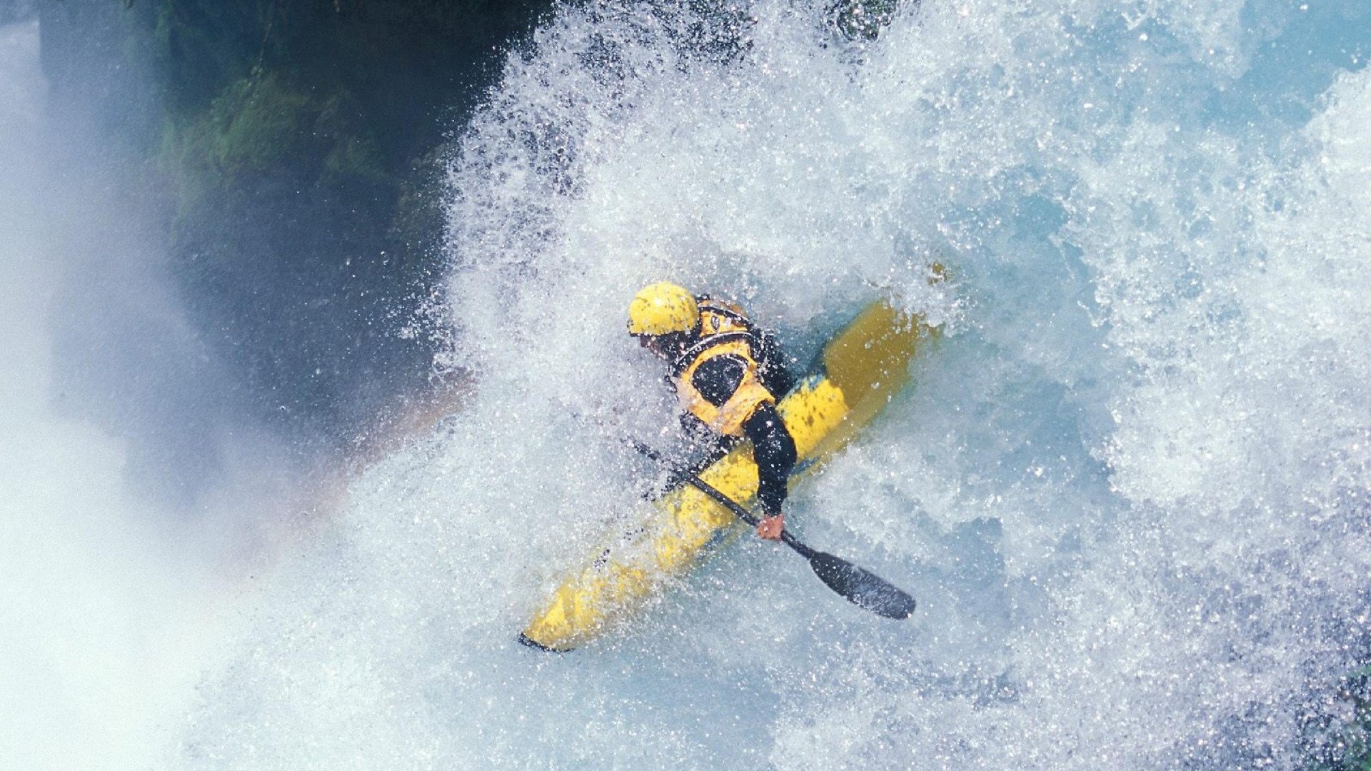欧冠半决赛之夜,李刚仁持续制造杀伤,改写亚洲足球历史