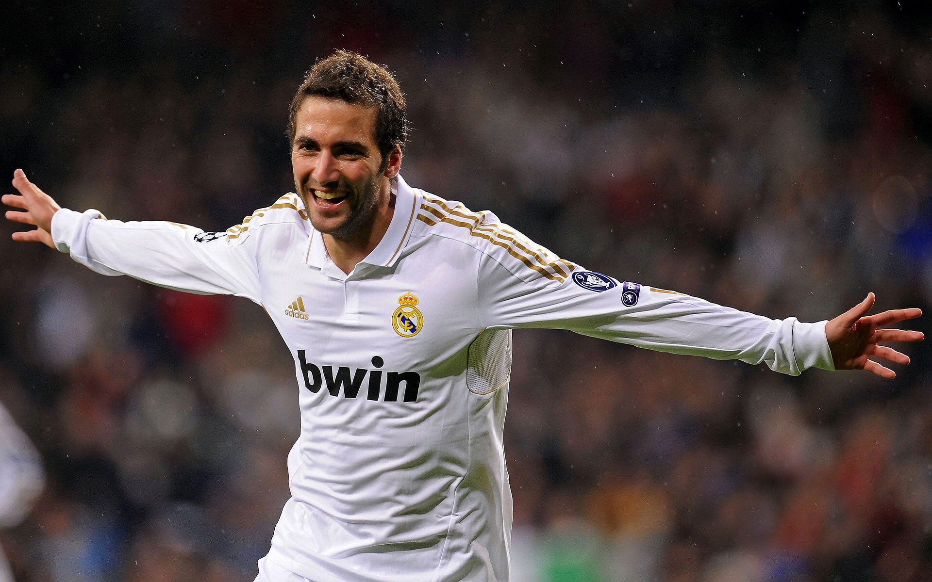 奥运前夜,切特接管关键战,奇才翻盘北京队背后的唯一性