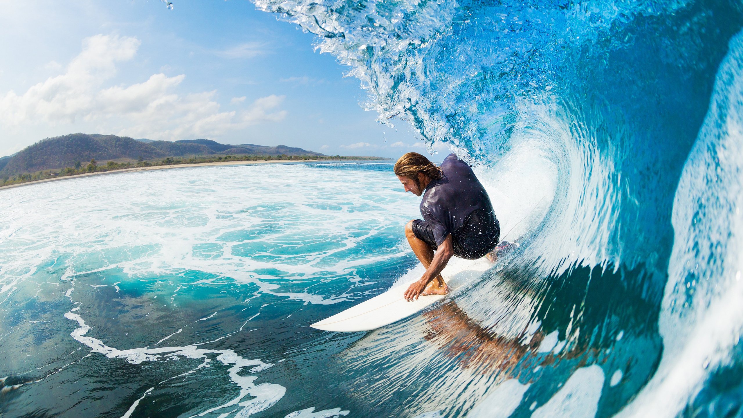 世界排名争夺战之夜，阿拉巴进攻端无人可挡