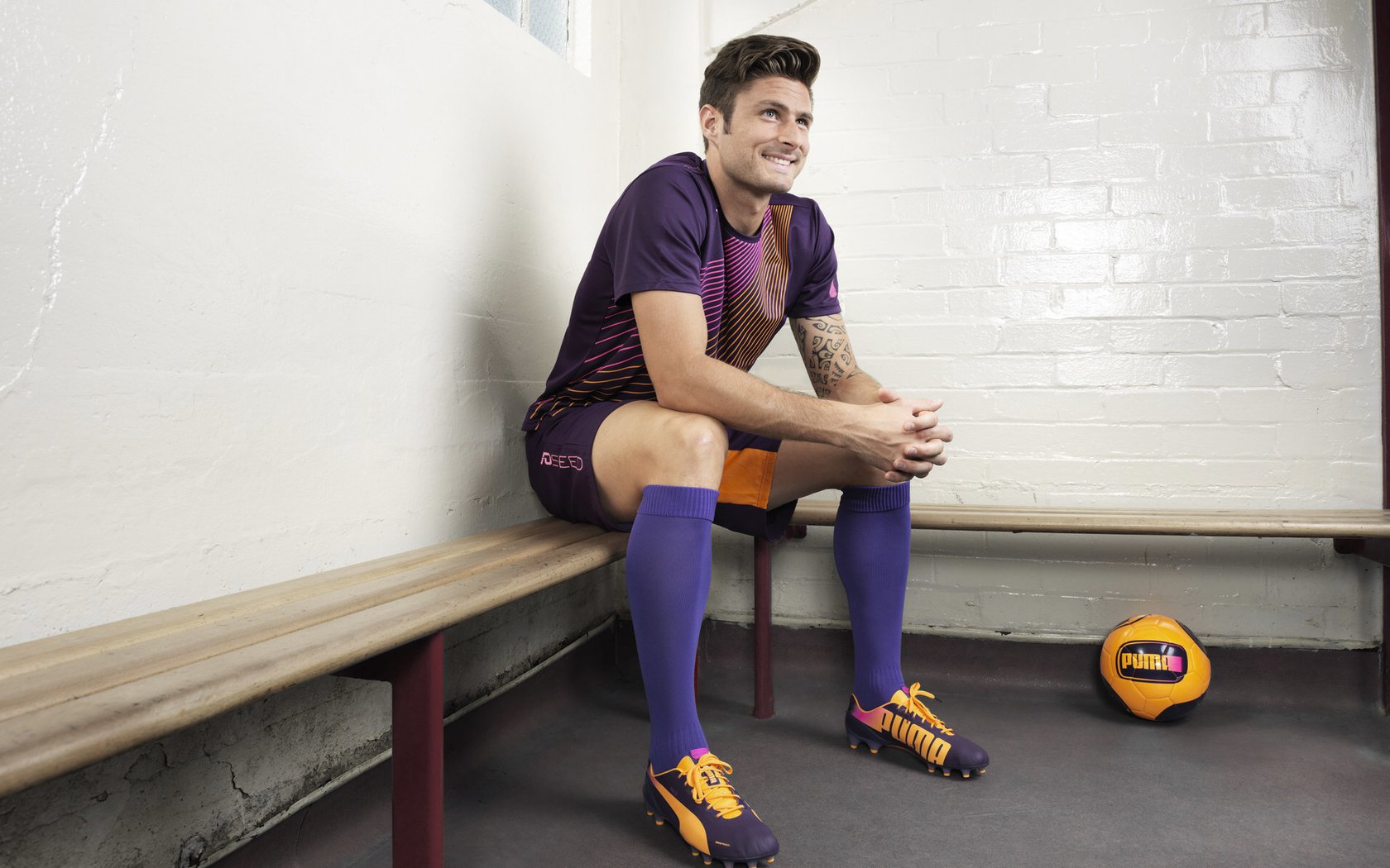 赛道与都市的狂想曲，当F1街道赛焦点战遇上亚特兰大血拼比利时