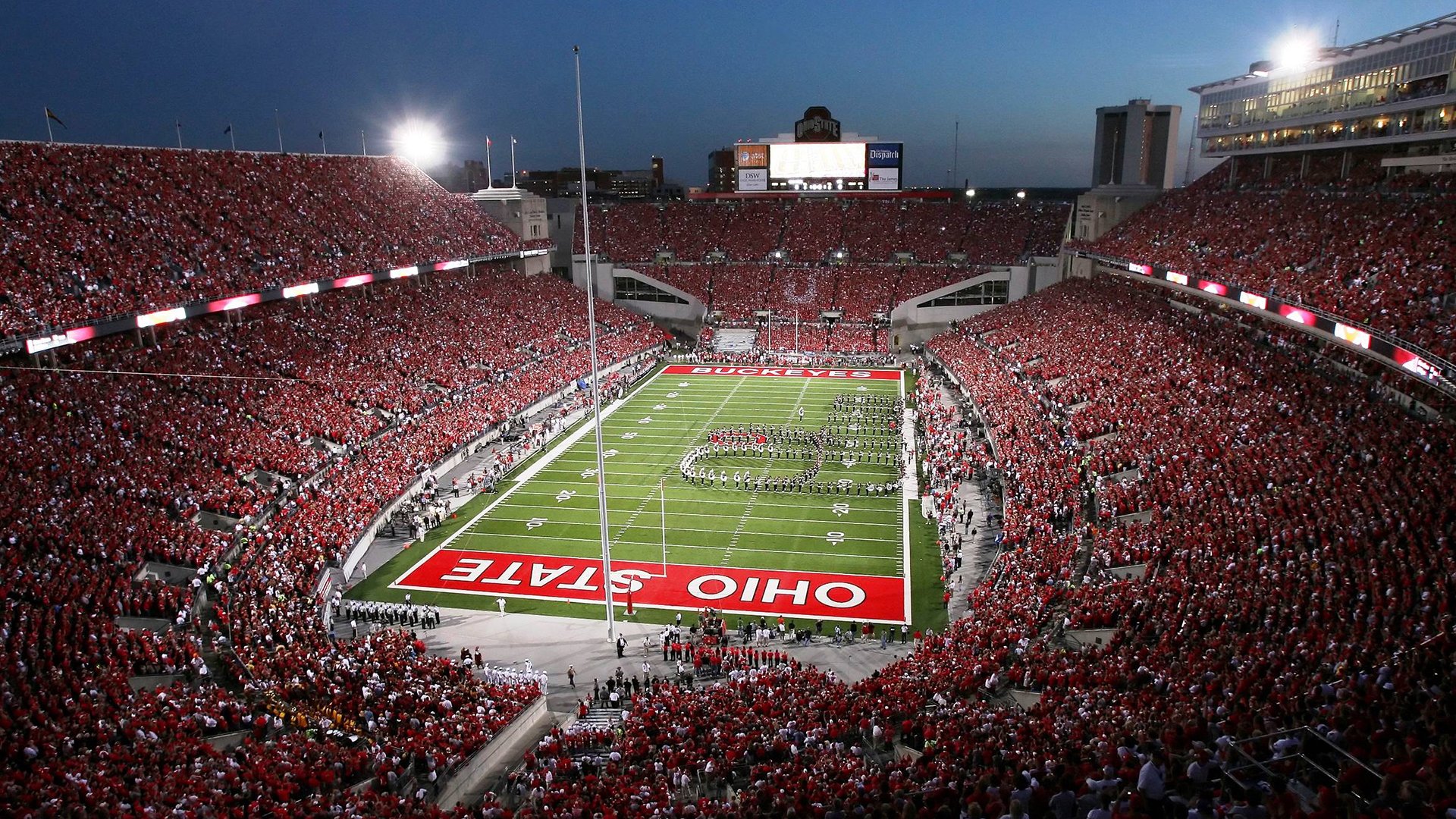 双线战场，篮网火力压制吉林队，塔图姆季后赛接管比赛的艺术