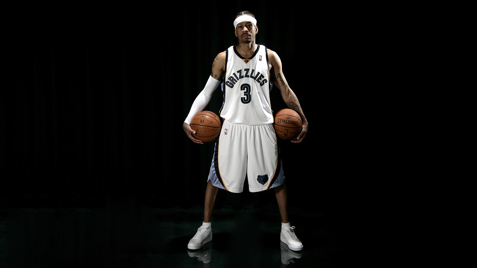 独行侠终结吉林队，文班亚马在西决生死战接管比赛