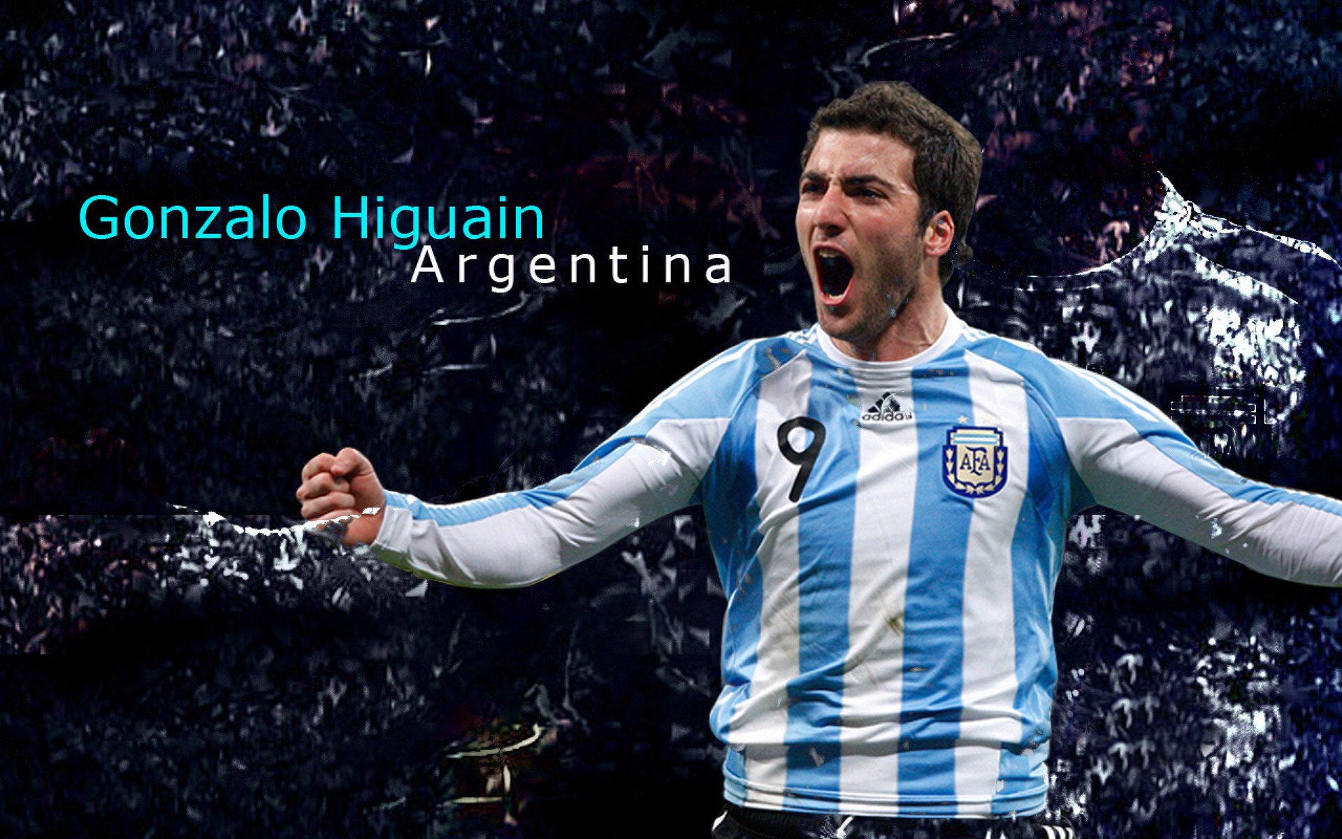 世界排名争夺战之夜,小贾伦彻底打爆防线