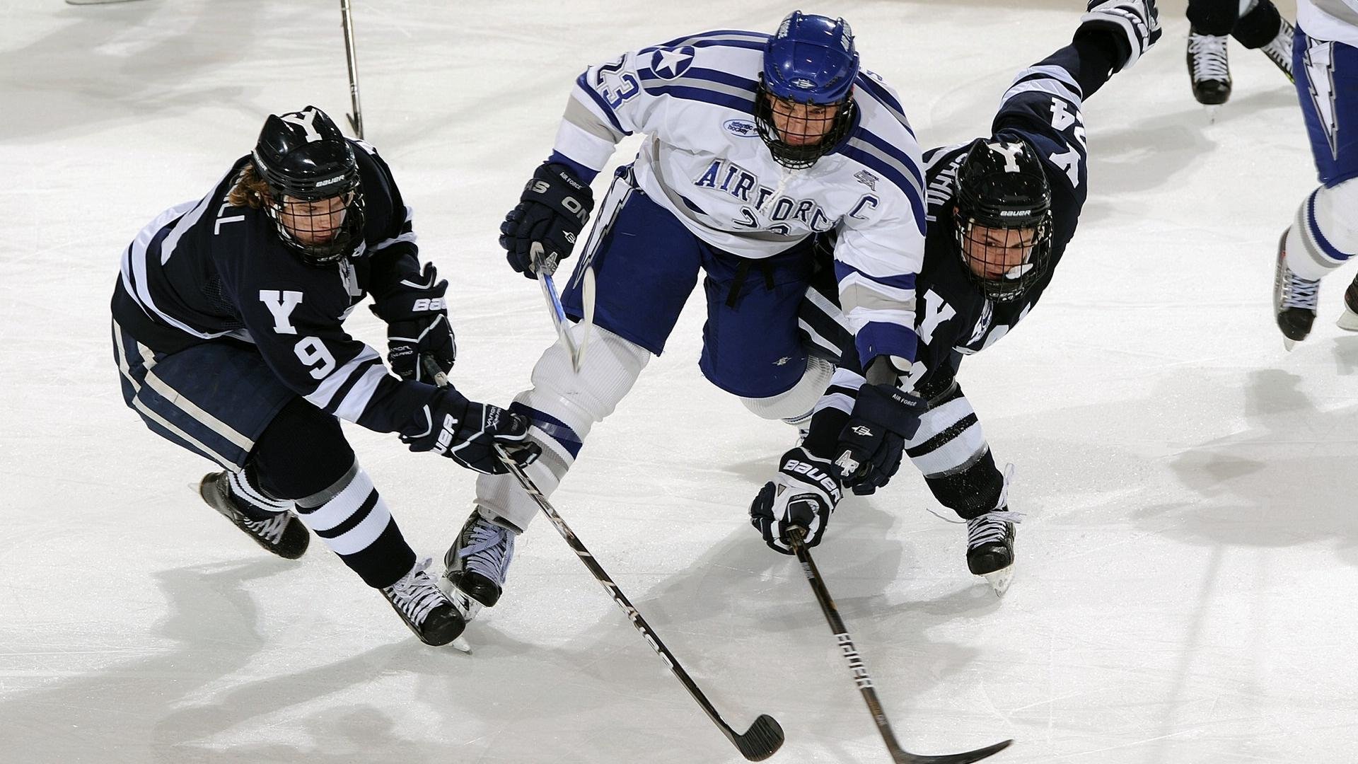 乔治单骑破洛城,当个人英雄主义撕碎团队神话