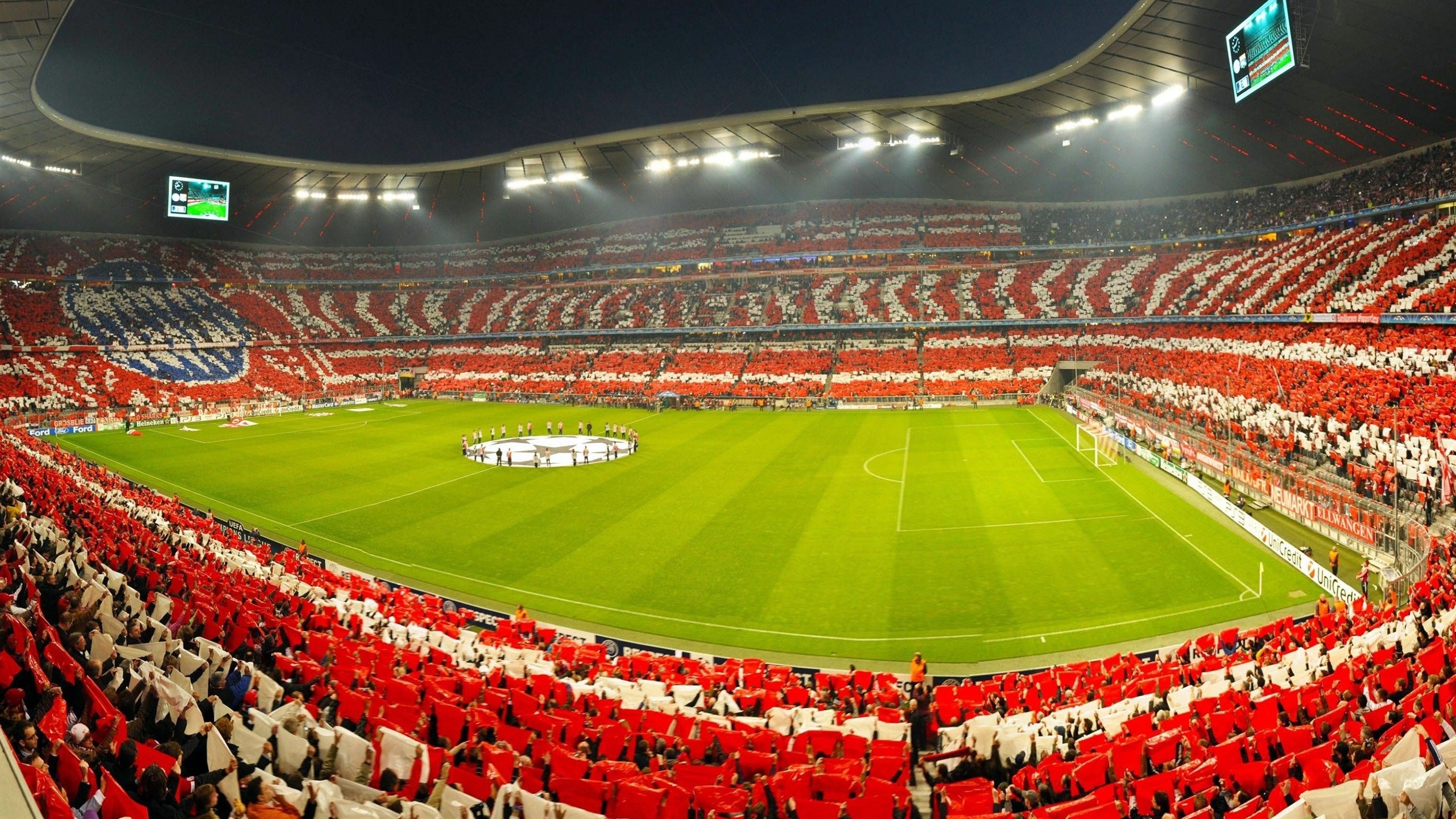 从NBA奇才到世界之巅，布克的2026世界杯接管预言