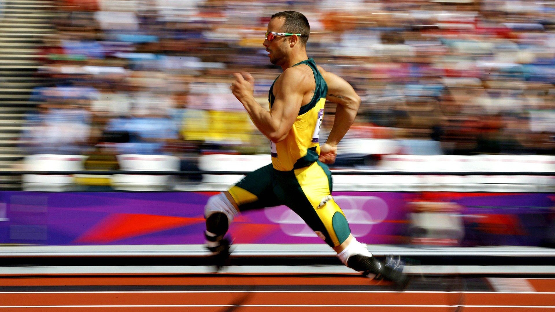 年度焦点之战，广东队血拼火箭，一场载入史册的较量