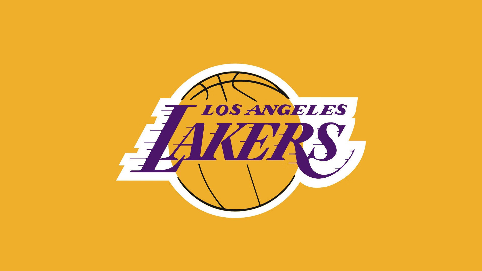 跨界风暴，当哈兰德在NBA总决赛接管比赛，雷恩已速胜阿森纳