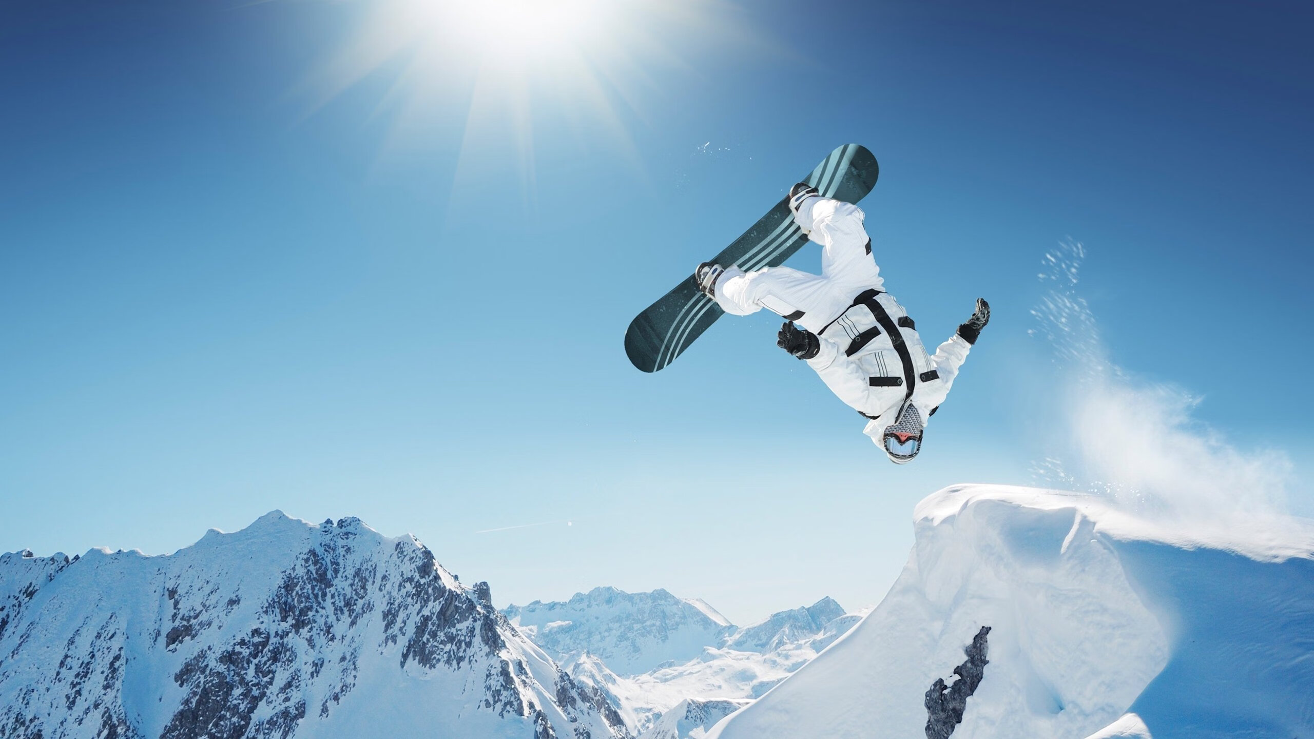 晋军突围，伦纳德封神，关键先生一锤定音