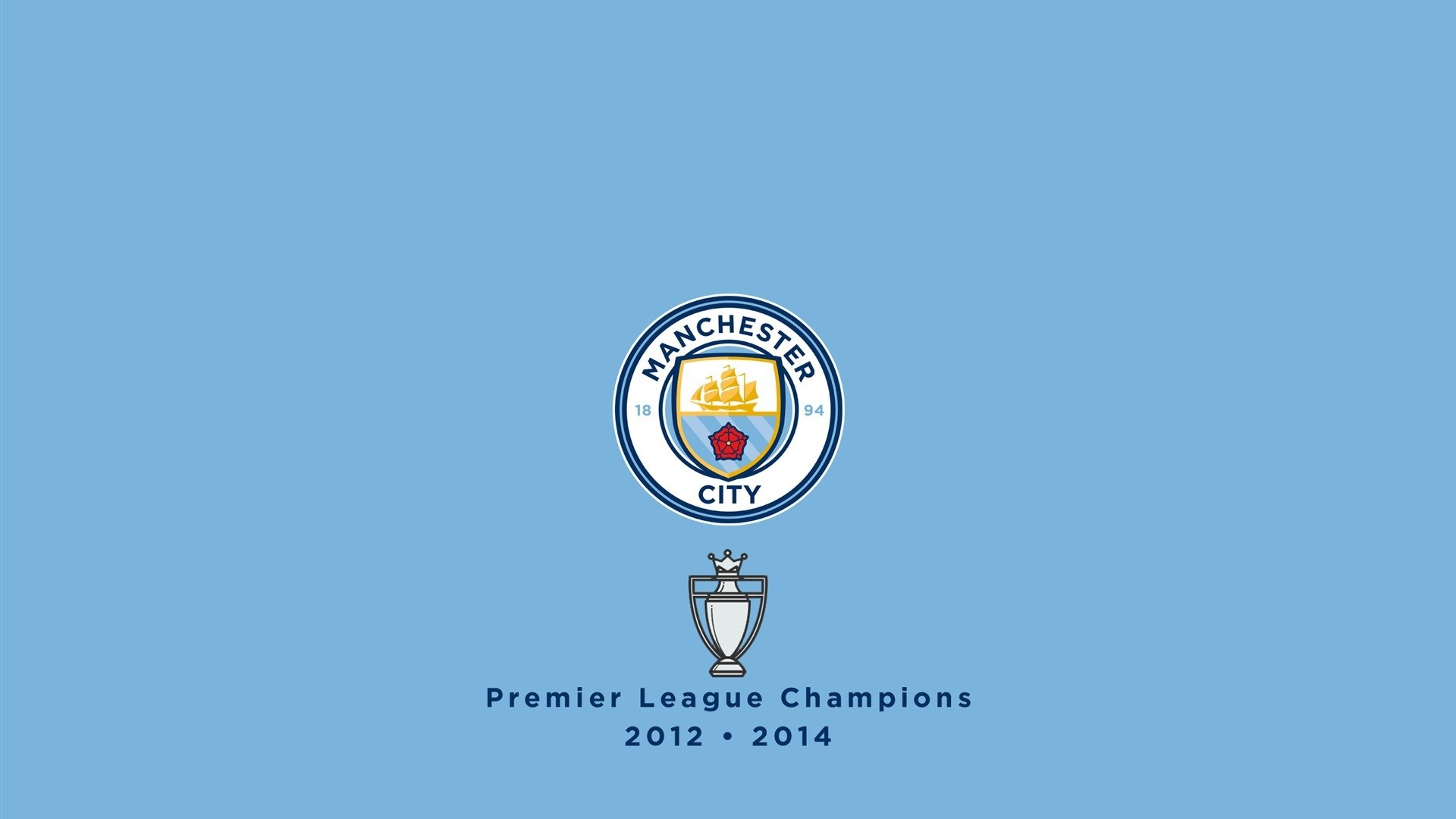 教科书级的掌控力，帕尔默如何导演洪都拉斯对阵巴拉圭的战术胜利