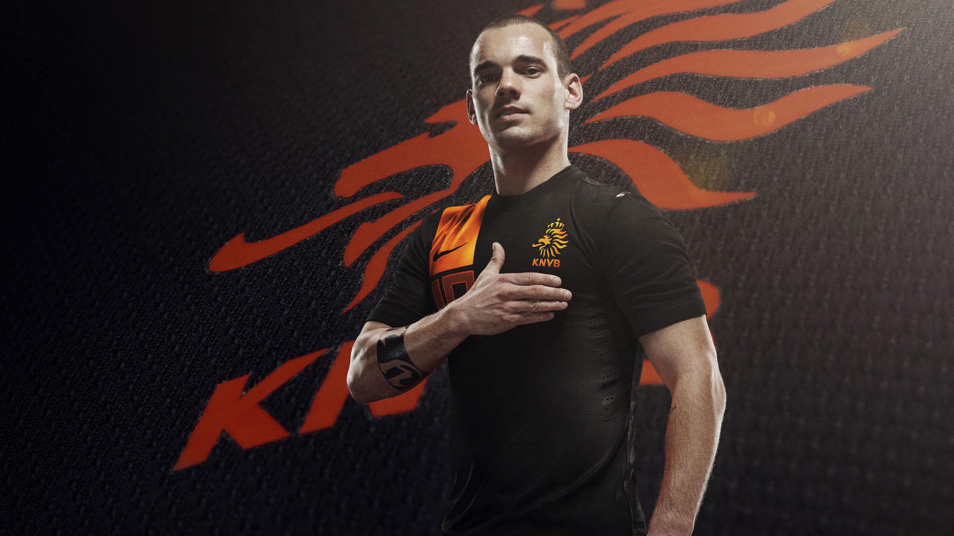 绿茵场上的西决生死战，尤文图斯如何从伯纳乌带走皇马