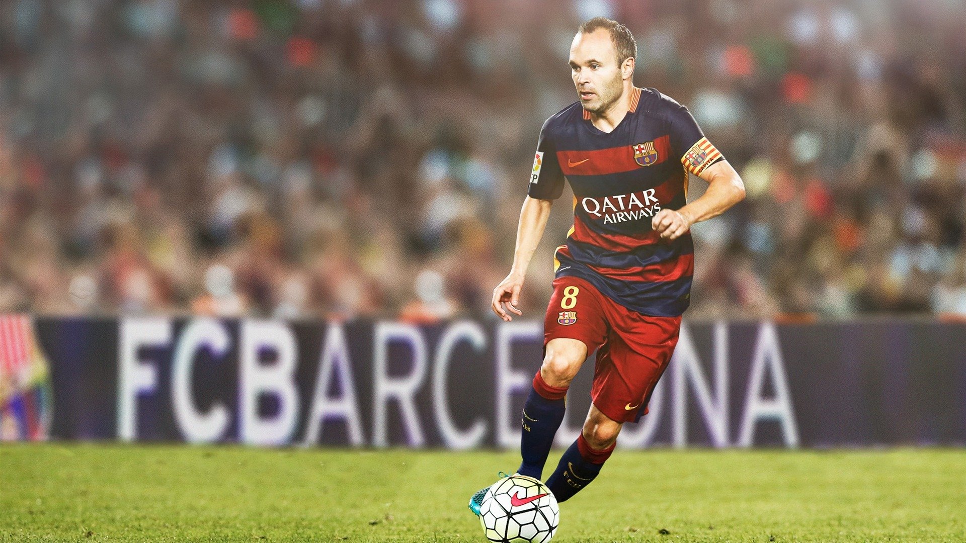 当碾压遇见统治，一场跨越维度的竞技启示录