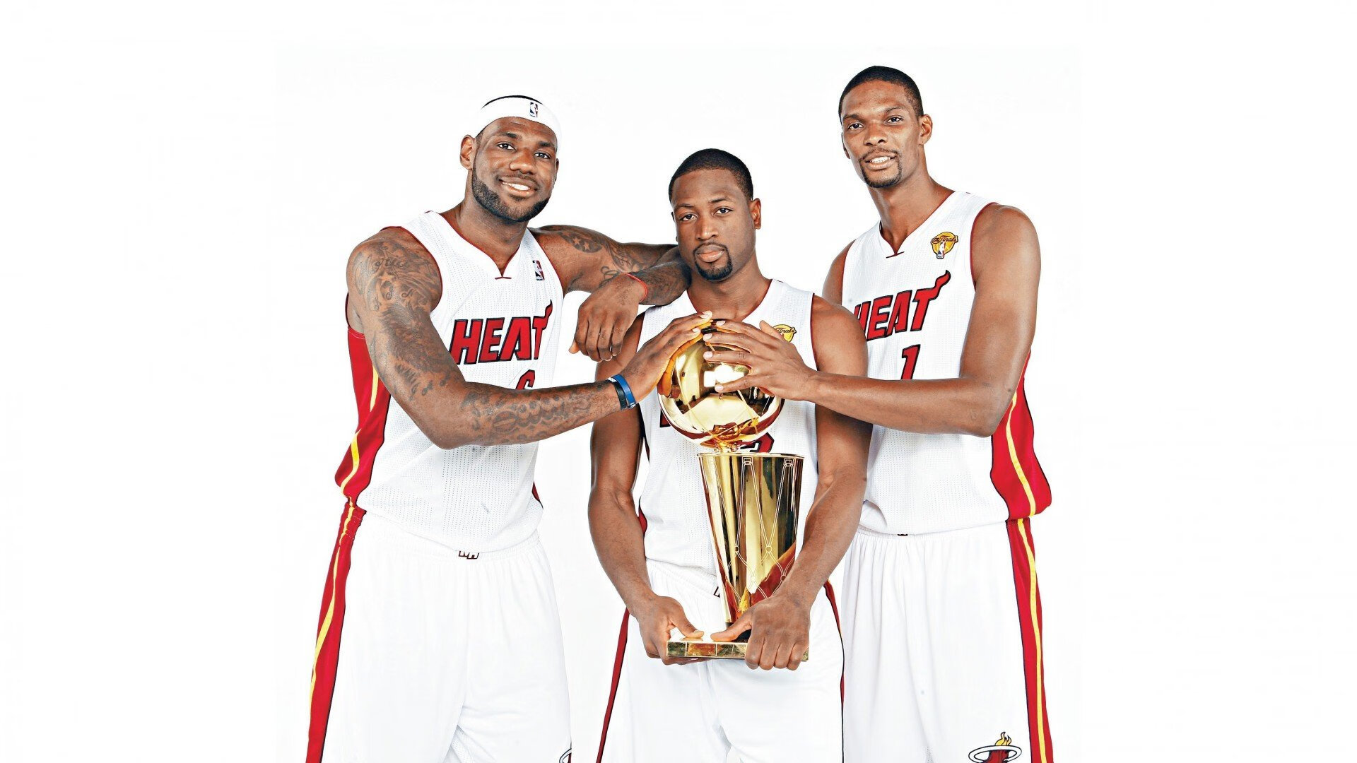 当碾压遇见统治，一场跨越维度的竞技启示录