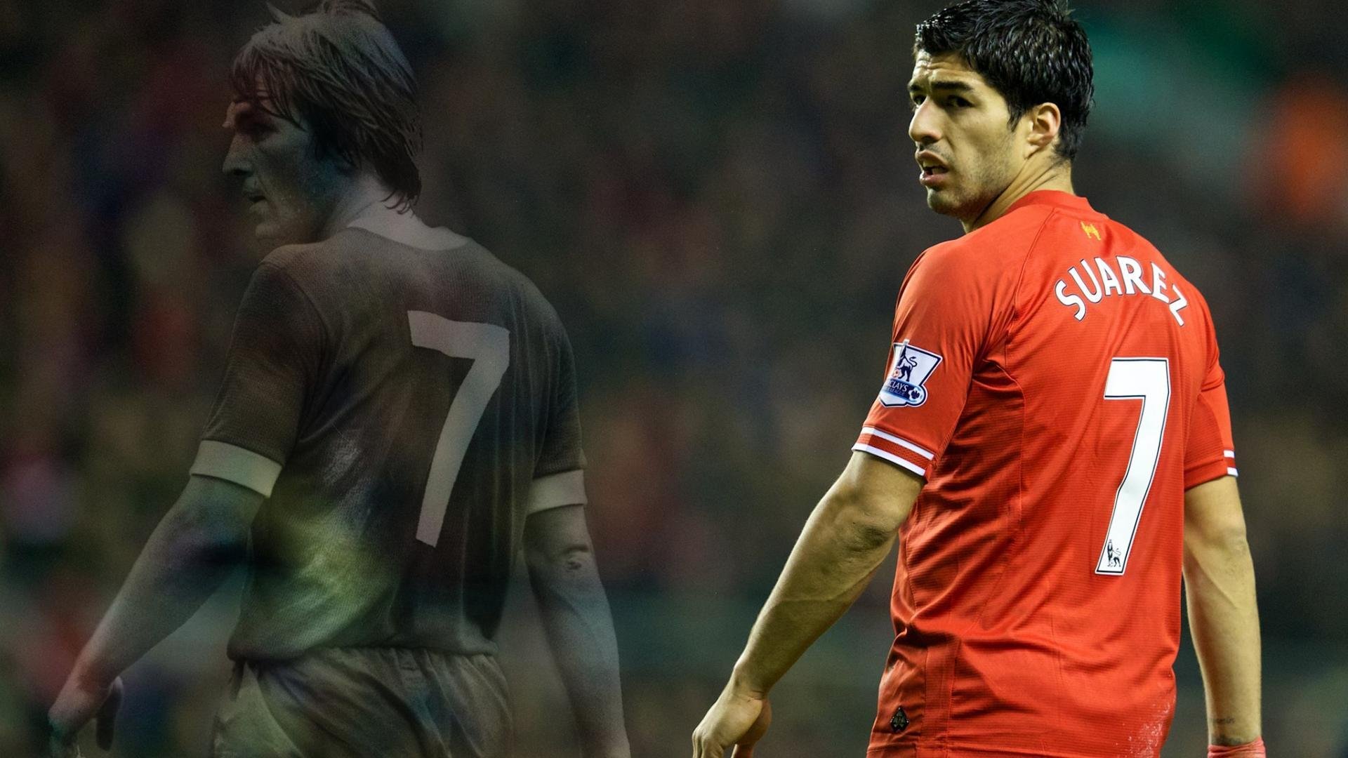 绝境龙吟，马龙独扛大旗，奥地利险胜法国的背后