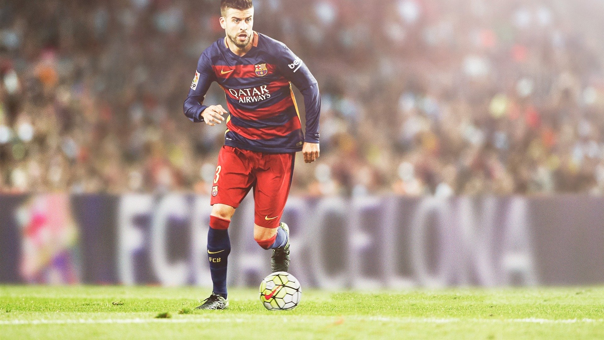 AYXapp下载-从乌拉圭轻取西班牙到伊布状态火热，足球世界的唯一性启示