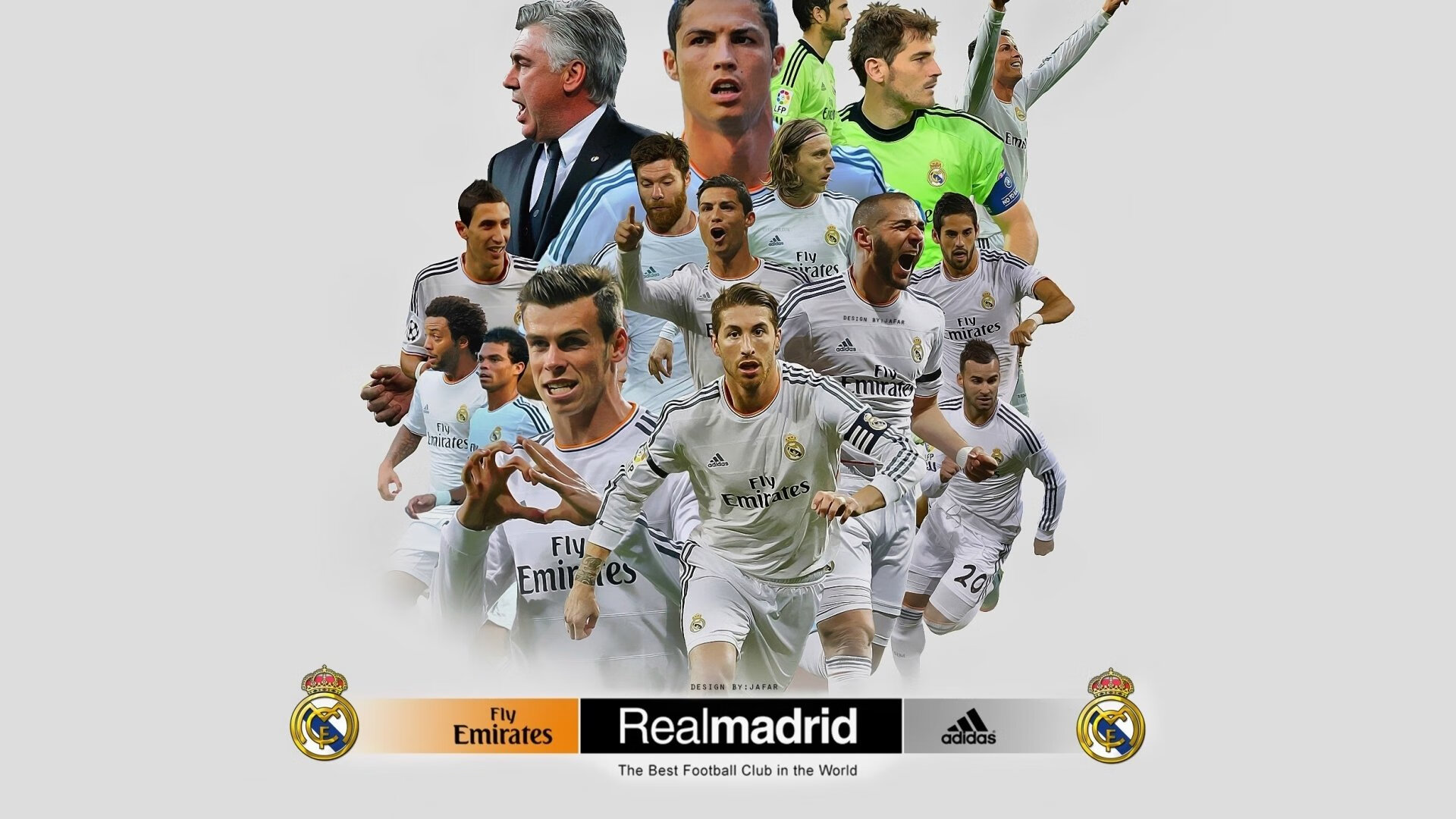 波尔独木成林，波兰横扫奥地利展团队新章