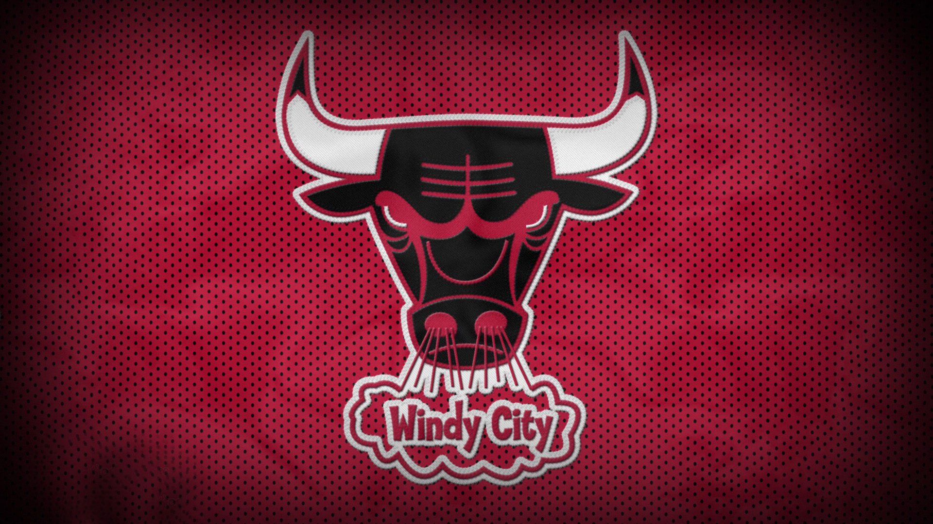 周琦点燃赛场，热火险胜浙江队背后的唯一性，一场无法复制的篮球史诗