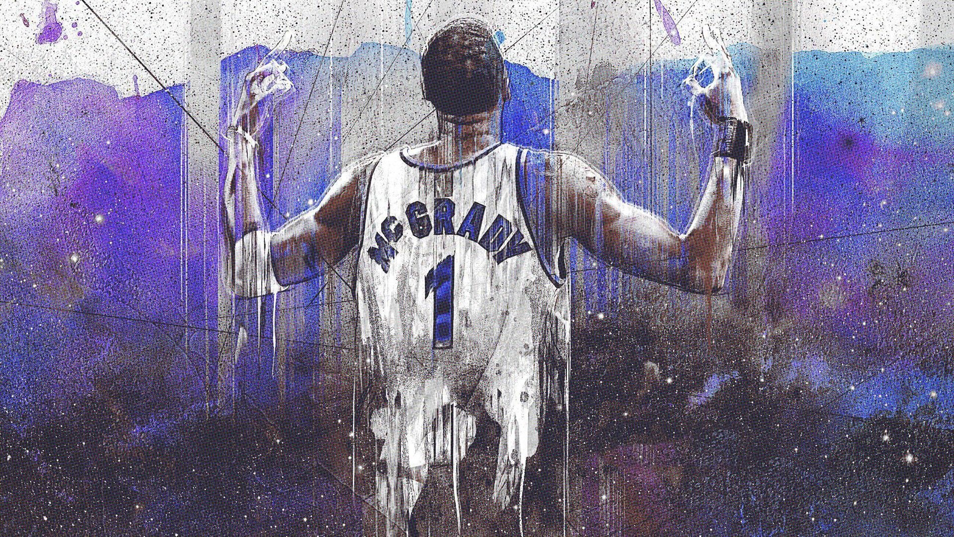 从76人惊天逆转看王哲林状态火热，逆境中的篮球哲学