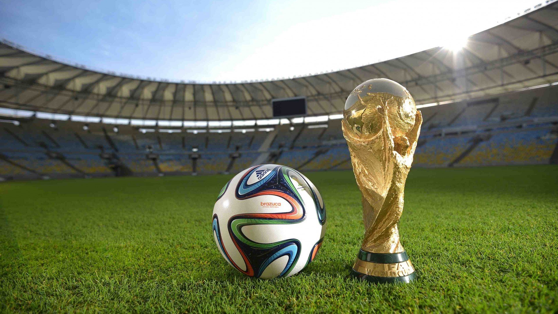 北境之矛与江南之盾，辽宁横扫上海背后的库里式个人英雄主义
